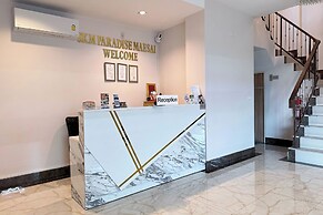 SKM Paradise Mae Sai