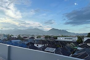 SKM Paradise Mae Sai