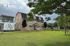 Doi Tung View Resort