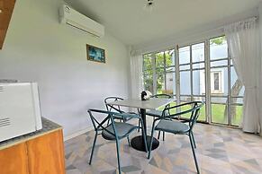 Doi Tung View Resort