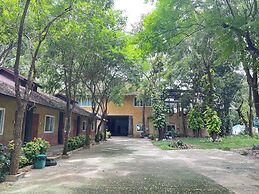 Saksaitarn Resort