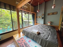 Saksaitarn Resort