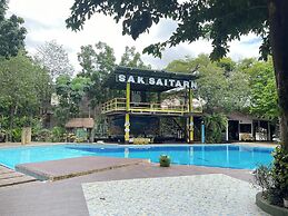 Saksaitarn Resort