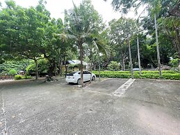 Saksaitarn Resort