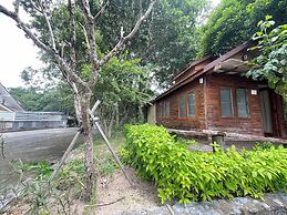 Saksaitarn Resort