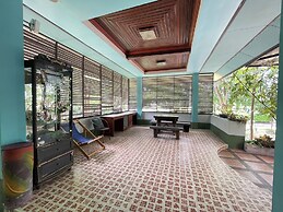 Saksaitarn Resort