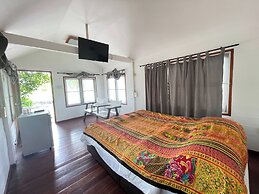 Saksaitarn Resort