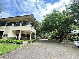 Saksaitarn Resort