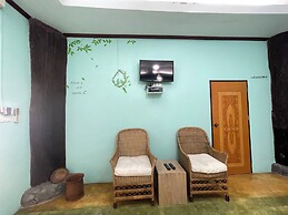 Saksaitarn Resort