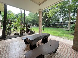 Saksaitarn Resort