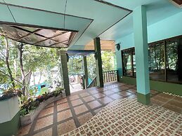 Saksaitarn Resort