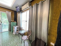 Saksaitarn Resort