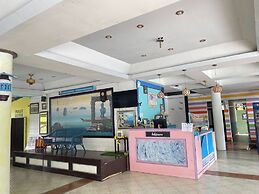 Saksaitarn Resort