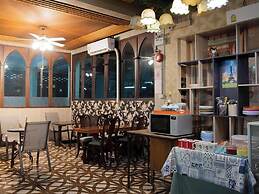 Grace Hostel - Chiang Rai