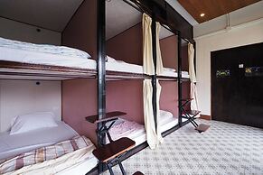 Grace Hostel - Chiang Rai