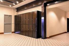 Grace Hostel - Chiang Rai