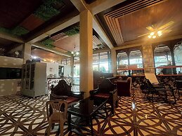 Grace Hostel - Chiang Rai