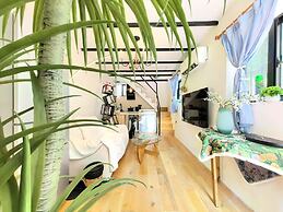 Shanghai Hills&Aromahome Detached Villa