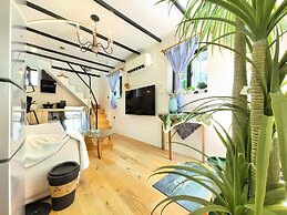 Shanghai Hills&Aromahome Detached Villa