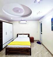 Hoang Hai Anh Hotel