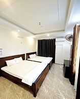 Hoang Hai Anh Hotel
