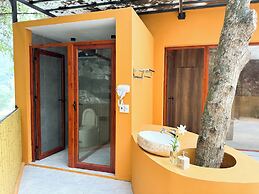 Cendana Trang An Retreat
