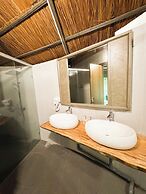 Cendana Trang An Retreat