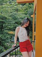 Cendana Trang An Retreat