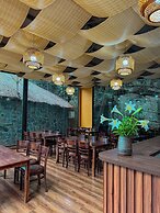 Cendana Trang An Retreat