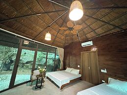 Cendana Trang An Retreat