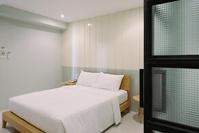 Go2bed Pattaya