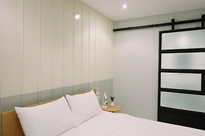 Go2bed Pattaya