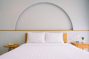 Go2bed Pattaya