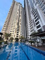 Horizon 101 Listings
