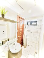 Horizon 101 Listings