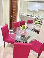 Horizon 101 Listings