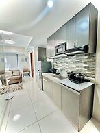 Horizon 101 Listings