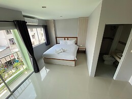 ZEN Hotel Patong Beach