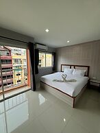 ZEN Hotel Patong Beach