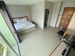 ZEN Hotel Patong Beach