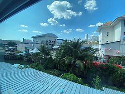 ZEN Hotel Patong Beach