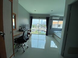 ZEN Hotel Patong Beach