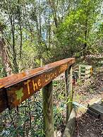 Paterson Skywalk & Bush Bedroom