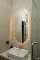 Solar LuxStay Villa - Long Beach