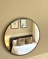Bright 4-bedroom Maisonette in Gateshead