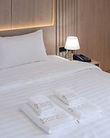 Solyn Hotel