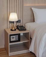 Solyn Hotel