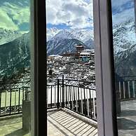Aarav Chaaras Homestay