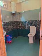 Aarav Chaaras Homestay