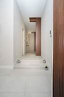 Amnis rooms